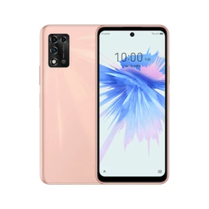 ZTE Libero 5G II A103ZT 64GB/4GB RAM SIM Smartphone Libre Modelo Japón - Imagen 1 de 25