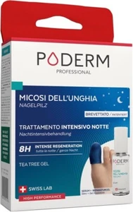 – MICOSI UNGHIE PIEDE TRATTAMENTO INTENSIVO NOTTE 2 in 1 – Elimina La Micosi E R - Foto 1 di 7