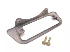 Honda 33705-958-680 Taillight Bracket for Tail Light Lamp 1984 ATC200M ATC200ES - Bild 1 von 4
