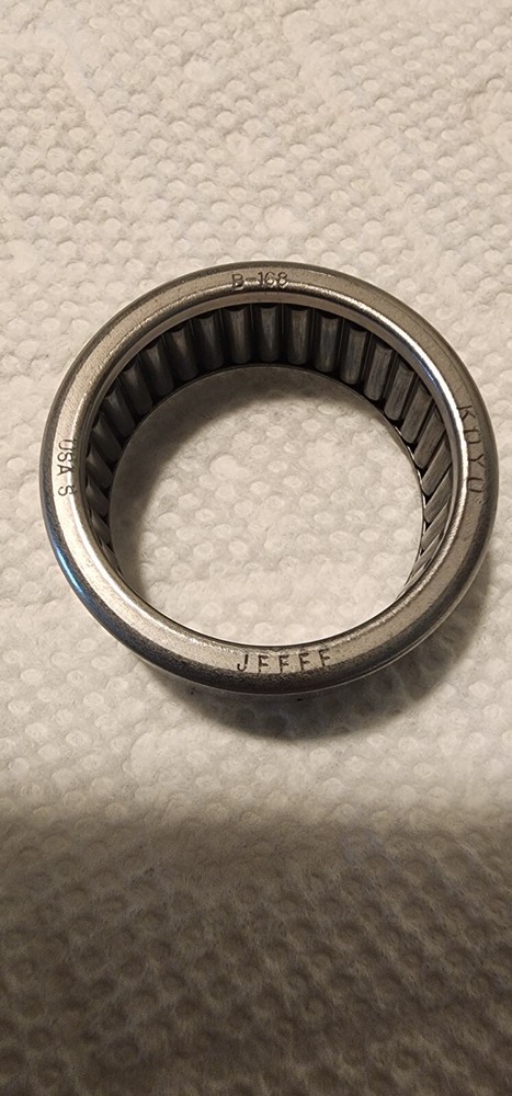 s-l1000.jpg