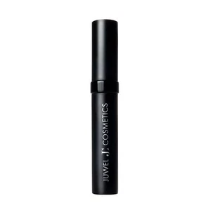 Juwel Cosmetics - Onyx Mascara - Picture 1 of 4