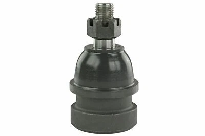 Junta de rótula de suspensión delantera inferior Mevotech para Mercury Grand Marquis 1995-2002 Foto 1 de 3