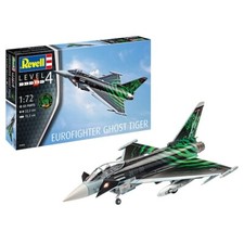ghost tiger eurofighter ghost tiger eurofighter