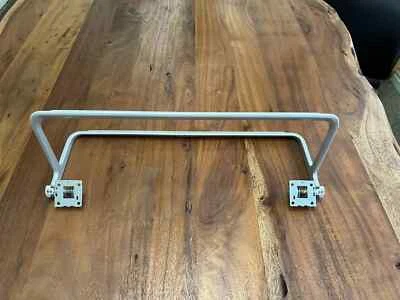 New Dell Inspiron for models 24-5490 AIO / 24-5400 AIO Black Base Stand - Image 1 of 4