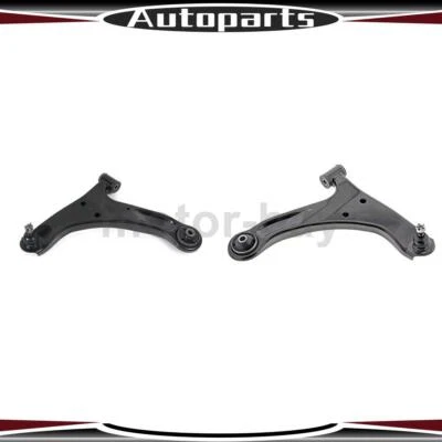 Front Lower Control Arm Ball Joint For Suzuki Grand Vitara 2009 2008 2007 2006 - Image 1 of 4