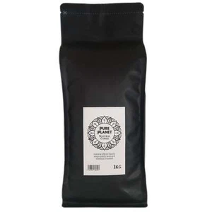 Pureplanet Biodynamic Single Origin 1KG frisch geröstete Kaffeebohnen - Bild 1 von 4