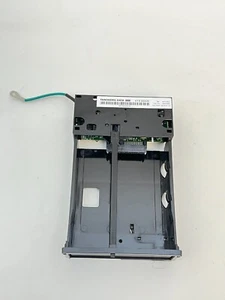 Tandberg Data VTX DOCK 8625-RDX 1077-0004 Ford RDX QuickStation - Picture 1 of 6