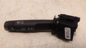 Interruptor de señal de giro para 10-13 Buick Lacrosse - Imagen 1 de 12