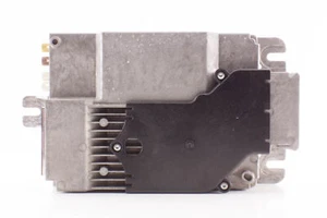 BMW X4 X3 G01 G02 G30 G31 AUDIO AMP AMPLIFIER UNIT MODULE 7928571 HARMAN - Picture 1 of 4