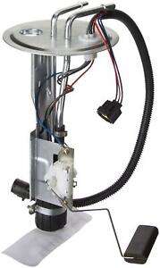 Spectra Premium Fuel Pump Module SP2298H For Ford Expedition 1999-2002