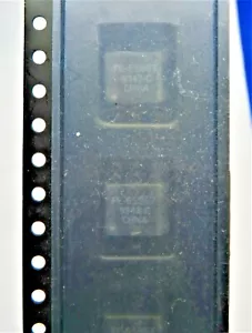 LOTE DE 10 PIEZAS DE TRANSFORMADOR ÚNICO DE TELECOMUNICACIONES PULSE PE-65967T 40uH - Imagen 1 de 3