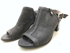 Sandali da donna ciabatta infradito NeroGiardini | Acquisti Online su eBay