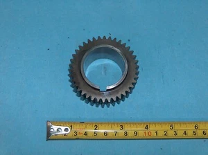 Brinn Pro 2.0 Transmission Internal Clutch 2 Speed Transmission Clutch Hub 73038 - Picture 1 of 8