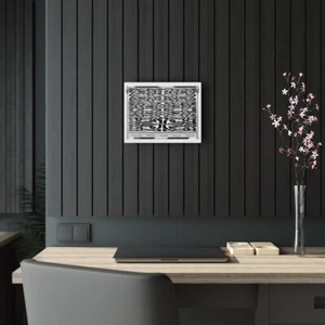 Acrylic Prints - Picture 1 of 6