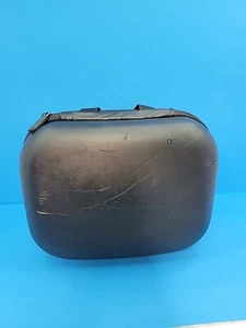 HomiDo Virtual Reality Headset From Smartphones From 4" To 5.7"  HDMIDOV2 + Case - Picture 1 of 3