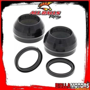56-164 1987 BMW K 75 C 750cc FORK UMBRELLA & POWDER KIT - ALL BALL - Picture 1 of 5