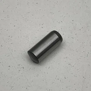 (50er Pack) DF5005012-050M1 DIN 6325 Dübelstifte M5x12 mm metrisch M5 x 12 mm lang - Bild 1 von 7
