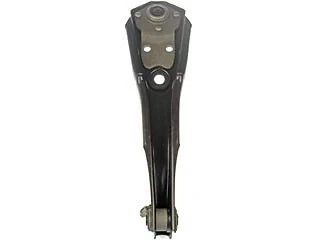 Control Arm and Ball Joint Frt Right Lower Fits 1968-1969 Mercury Comet Dorman - Image 1 of 3