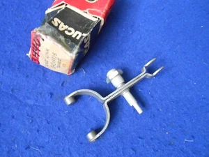 NOS Lucas Starter Drive Link MGB 54244916 3H409 - Bild 1 von 3