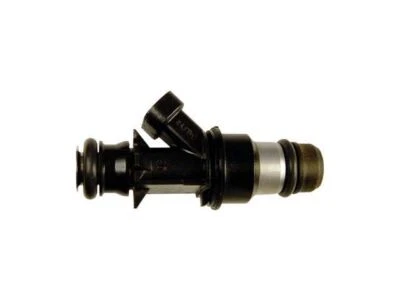 Inyector de combustible 16912NXYY 2003 2004 2005 para Cadillac Escalade EXT 2002-2006 Foto 1 de 2