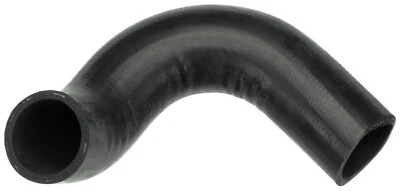 Manguera de refrigerante de radiador moldeada - inferior para Chevrolet Bel Air Gates 1955-1957 181AD93 Foto 1 de 2