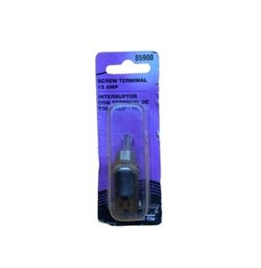 screw terminal 15 amp 85900 (BOXD14) - Picture 1 of 2