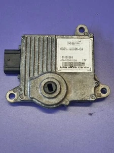 FREELANDER 2 2.2 TD4 UNIDAD CONTROL DE LA TRANSMISIÓN AUTOMÁTICA 6G9N-14C336-CA - Picture 1 of 4