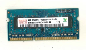 HMT325S6BFR8C-H9 N0 AA 110 - Foto 1 di 1