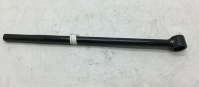 Polaris XC SP 500 600 700 XCR 440 1996-1999 Upper Left Right Radius Rod 1820588 - Image 1 of 4