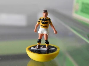 1960s VINTAGE SUBBUTEO - CLASSIC ORIGINAL OHW SPARE - ALLOA - #32 - Picture 1 of 1