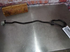 Mercedes-Benz M271 Unterdruckleitung Bremskraftverstärker A1724301429 neuwertig - Picture 1 of 2