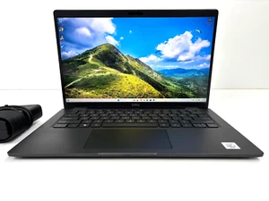 Dell Latitude 7410 14" Full HD i5-10310U 1.7GHz 8GB 256GB SSD Win11 Pro Grado B- - Imagen 1 de 15