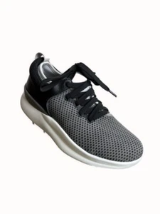 Klogs Moshn Rhym Charcoal Women's 10.5 M Athletic Shoes - Picture 1 of 3