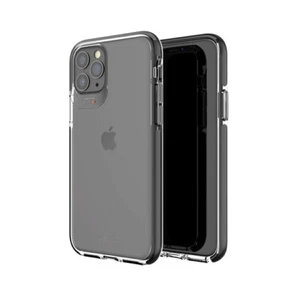 Funda GEAR4 Piccadilly iPhone 11 Pro - Negra - Imagen 1 de 2