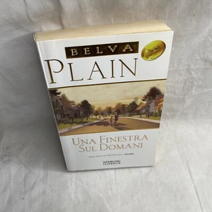 Belva. Una finestra sul domani - Foto 1 di 6