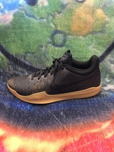 kobe mamba rage premium