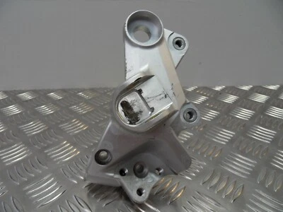 KTM 690 Enduro SMC R para pilotos izquierdos percha/soporte de soporte 2008 a 2018  Foto 1 de 4