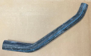 FREIGHTLINER Engine Connection Hose 05-21756-000 - Picture 1 of 4