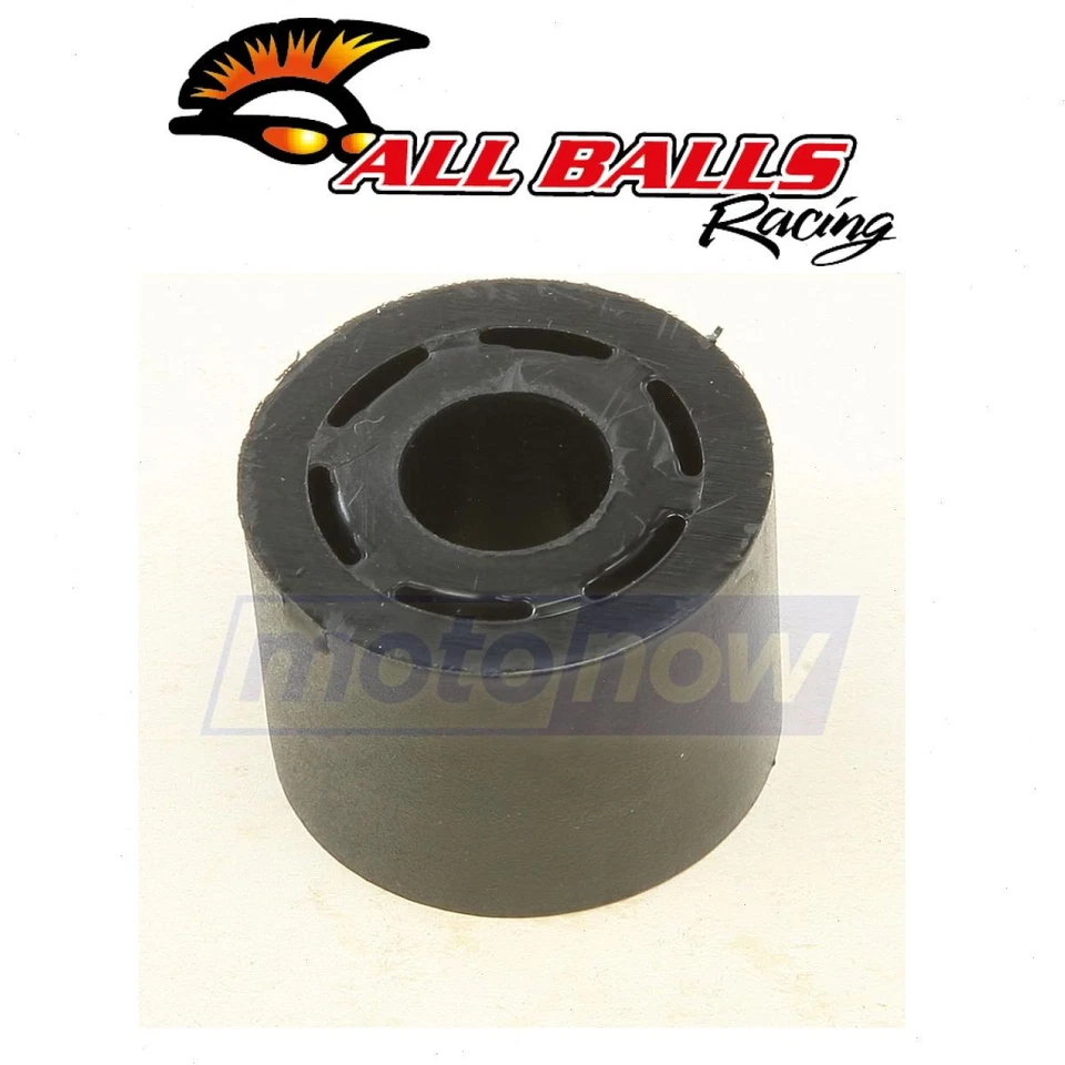 All Balls Lower Chain Roller for 2012-2019 Yamaha WR250R - Drive Rollers, xs — 第 1/4 张图片