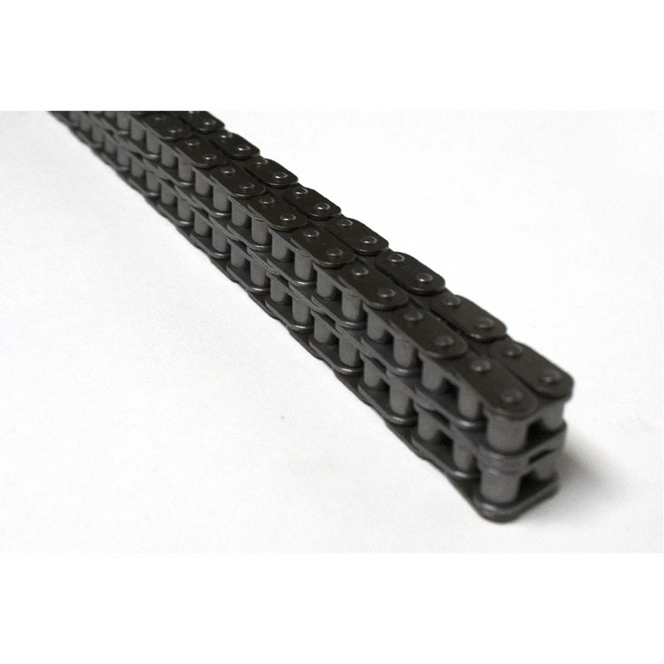 Cadena de distribución del motor PRW 5099130; Foto 1 de 1