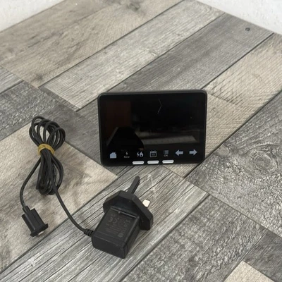 Chameleon IHD3-PPMID Smart Home Energy Meter Duel fuel Universal Type 1 IHD3 - Image 1 of 4