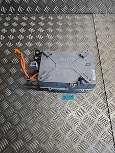 2006 in poi per Honda Civic modulo di comando ibrido ECU 1C800PXA0230 - Foto 1 di 5