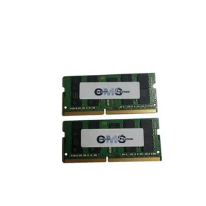 32GB 2X16GB Memory RAM Compatible with Synology DiskStation DS2419+ by CMS D77 - Picture 1 of 3