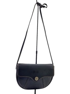 Borsa a tracolla Christian Dior vintage autentica dal Giappone - Foto 1 di 24