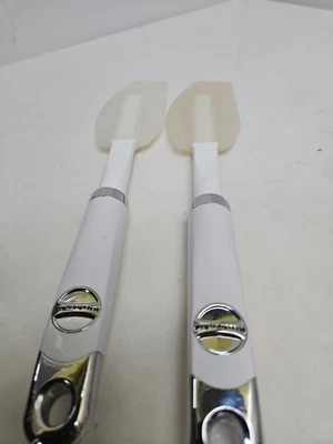 Kitchen Aid Spatula/Scraper - Image 1 of 4
