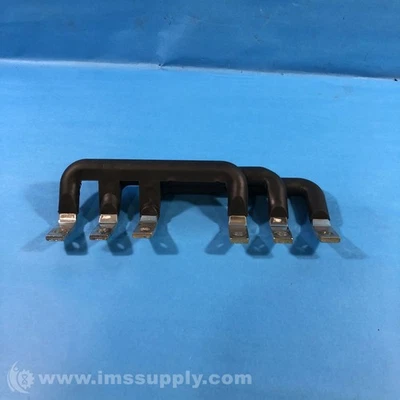 Schneider Electric LA9 D 115603/604 Terminal Block Kit 4635 - Image 1 of 4