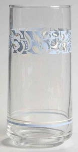 Corning Corelle Sea and Sand  14 Oz Tumbler 6143946 - Picture 1 of 1