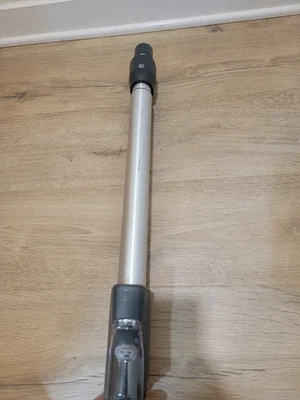 Varita telescópica para aspiradora Kenmore Elite serie 700+800  Foto 1 de 3