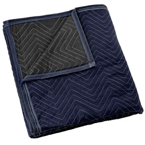 Coperta per Movimento e Imballaggio - Pro Economy - 80" x 72" (Peso 35 lb/dz) - Prof... - Foto 1 di 5