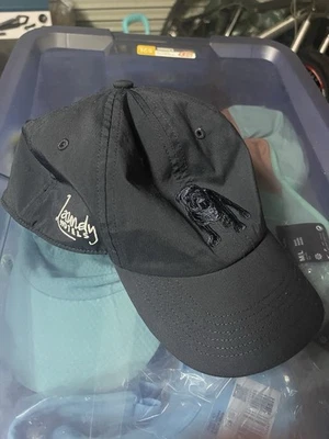 Canterbury Bulldogs NRL Cap - image 1 of 4